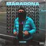 MARADONA