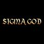 Sigma God (Explicit)