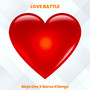 Love Battle