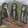 Wake (Explicit)