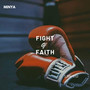 Fight of Faith