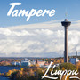 Tampere