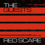 Red Scare