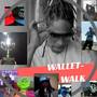 Wallet walk (Explicit)