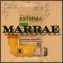 Asthma (Freestyle) [Explicit]