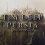 Persia - Single