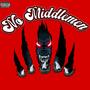 No Middlemen (Explicit)