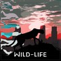 Wild-Life