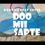 2007 (feat. Socez) [Explicit]