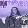 waterwalker (Explicit)