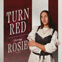 Turn Red