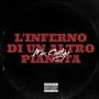 L'INFERNO DI UN ALTRO PIANETA (Explicit)