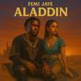 Aladdin
