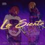 Lo Siento (feat. Suno, Jesus Jesus & Christopher Hernandez) [REMIX]