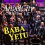 Baba Yetu (Live)