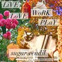 Live Love Work Play (feat. Aakash Mittal)