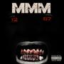 Mmm (Explicit)