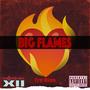 Big flames (Explicit)