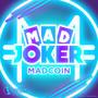 Madcoin