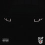 RANGE SPORT (Explicit)