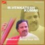 Hindustani Classical Vocal, Vol. 3031