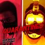 Quarantined (Explicit)