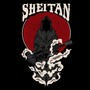 Sheitan (Explicit)