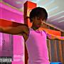 his rebirth (Explicit)