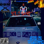 Fucc U Pay Me (Me Against Da World) [Explicit]