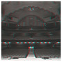 Live At Massey Hall