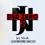 Dsd Zero 2 (Explicit)