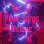 PoWR Surge Deluxe (Explicit)