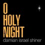 O Holy Night