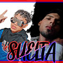 Suelta