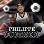 Philippe Coutinho (Explicit)