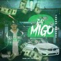 Dat Migo 2 (Explicit)