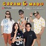 Garam Dan Madu