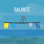 Balance