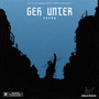 Geh Unter (Explicit)
