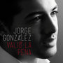 Valió la Pena (Single Version) - Single