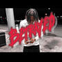 Betrayed (Explicit)