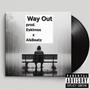 Way Out (prod. Eskimos x AlsBeatz) [Explicit]