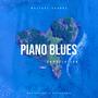 Piano Blues Compilation