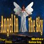 Angel In The Sky Reggae