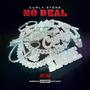 NO DEAL (Explicit)