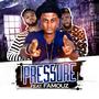 Pressure (feat. Famouz Gh)