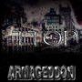 Armageddon