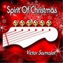 Spirit of Christmas