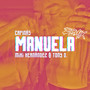 MANUELA (Remix)