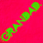 Grandad - EP